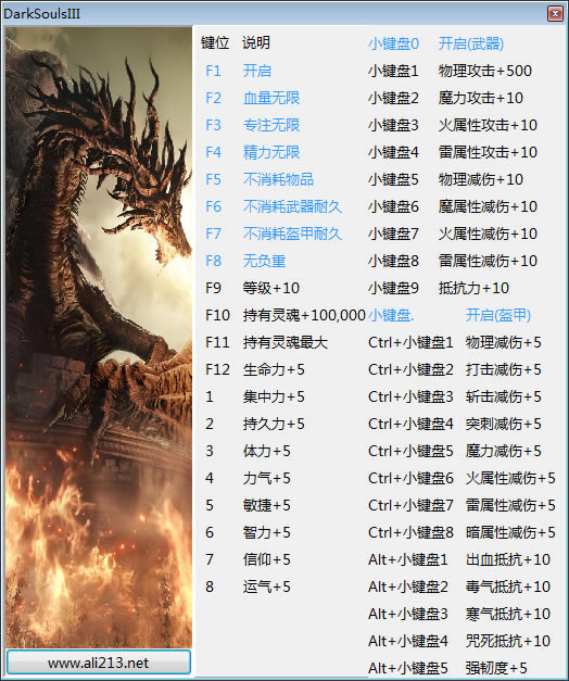 ڰ֮3޸_ڰ֮3ʮһ޸ v1.08 peizhaochen-ĵ