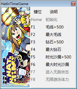 ʱ֮ñ޸ͼ
