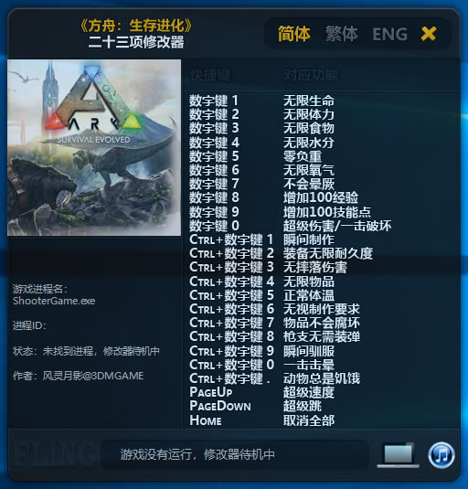 ʮ޸ 1ͼƬ