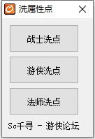 ֮޸ 1ͼƬ