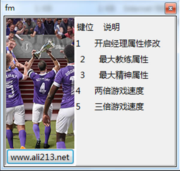 ޸1