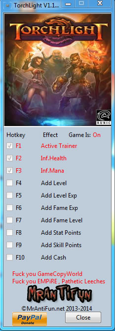֮޸_֮޸ v1.15 MrAntiFun-