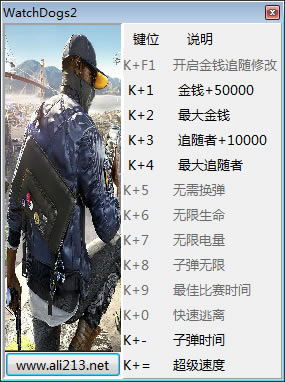 Ź2ʮ޸
