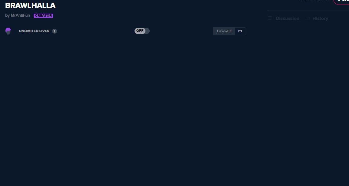 ս޸_ս v20191107 ޸MrAntiFun-ĵ