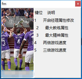 ԰޸_2020԰޸ v20.0.2 peizhaochen-