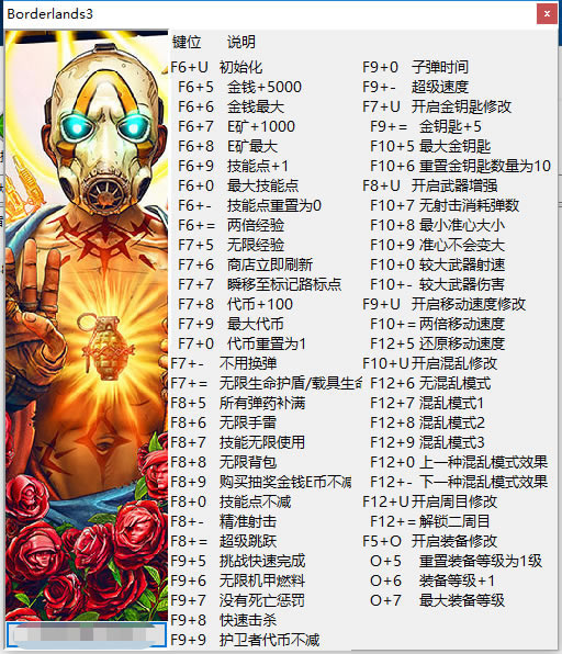 ֮3޸ͼ