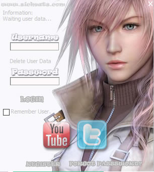 ޸_޸ V1.0 ɫ-