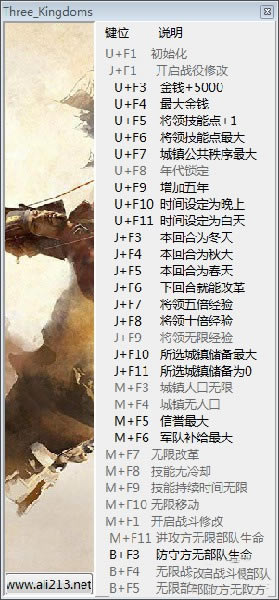 ȫսʮ޸Ѱͼ