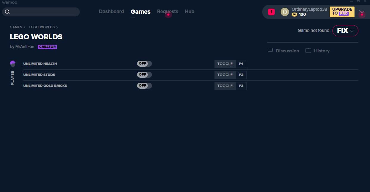 ָ޸_ָ v2019.10.20 ޸MrAntiFun-