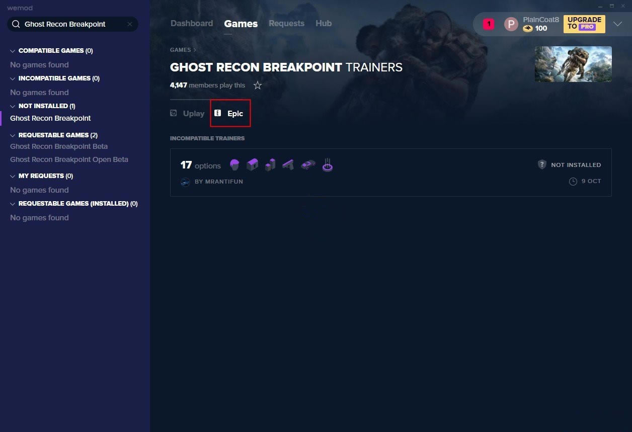 жϵ޸_жϵʮ޸Epic v1.0 MrAntiFun-ĵ
