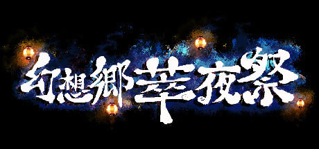 ҹ޸
