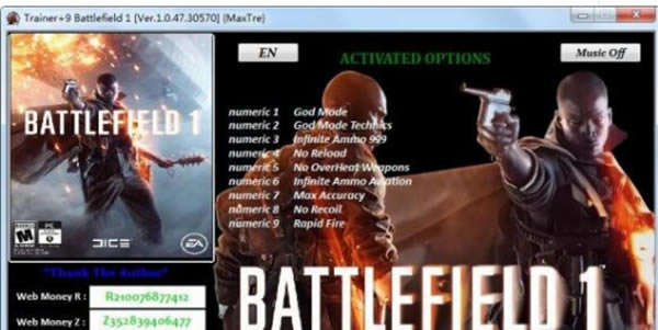 ս1޸_ս1޸ v1.0.47 Ѱ-