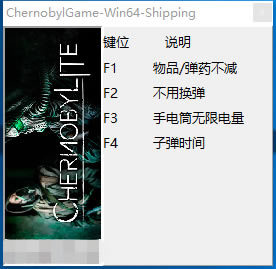 жŵ޸_жŵ޸ v20727 peizhaochen-