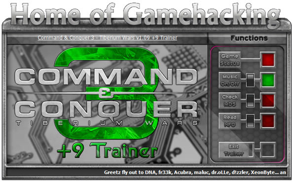 3޸_3̩ս޸ V1.09 ɫ-