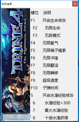 λһ4޸_λһ4ʮ޸ v1.0.0.8032 peizhaochen-