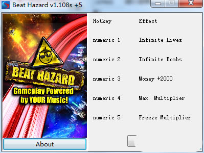 Σս޸_Σս v1.108 ޸[icefireCZ]-