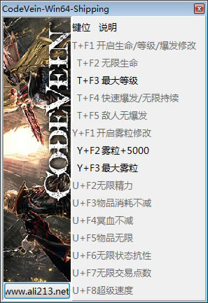 Ѫʮ޸ͼ