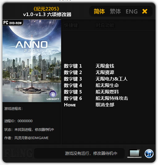 Ԫ2205޸Ӱͼ