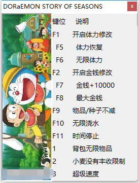 A޸_AΣʮ޸ v1.0 peizhaochen-