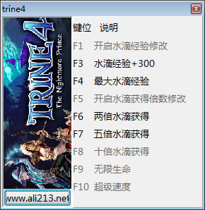 λһ4޸_λһ4 ޸-