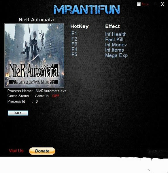 еԪ޸_еԪ޸ v1.02 Ѱ-