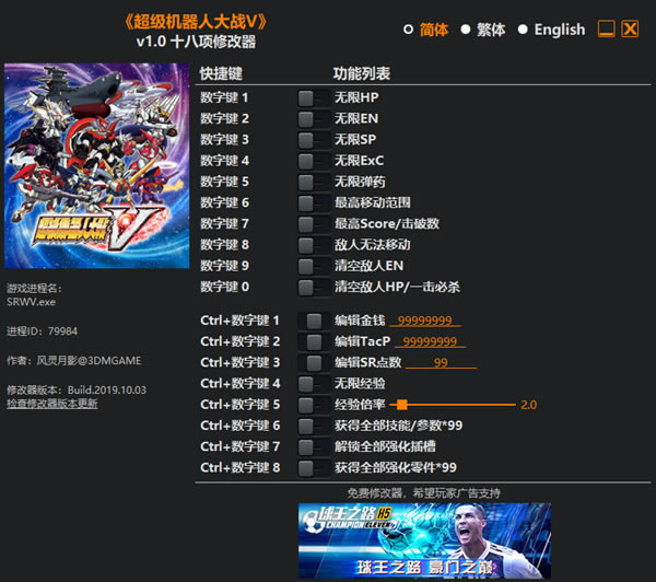 ˴սV޸ͼ