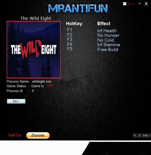 Ұ޸_Ұ v0.11.18 ޸-
