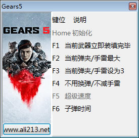ս5޸ 1ͼƬ