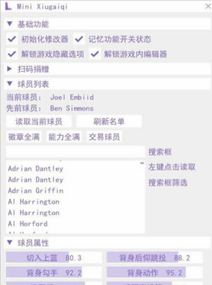 ޸1