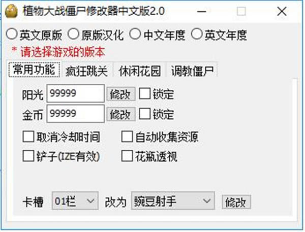 ޸1