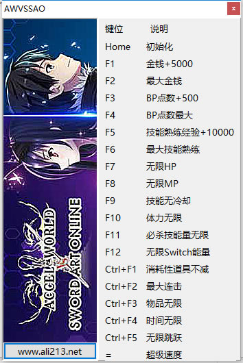 VS޸ͼ