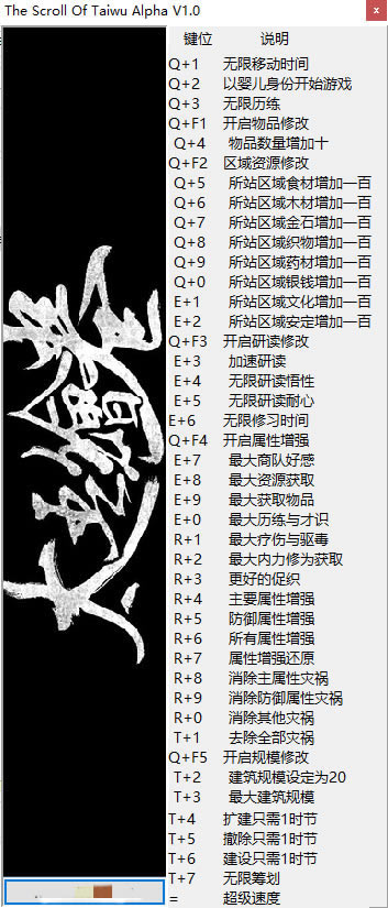 ̫0.2.4޸ͼ