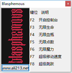 ޸ͼ