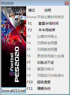 ޸1