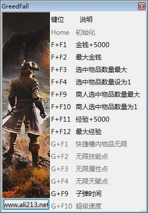 ̰֮ʮ޸