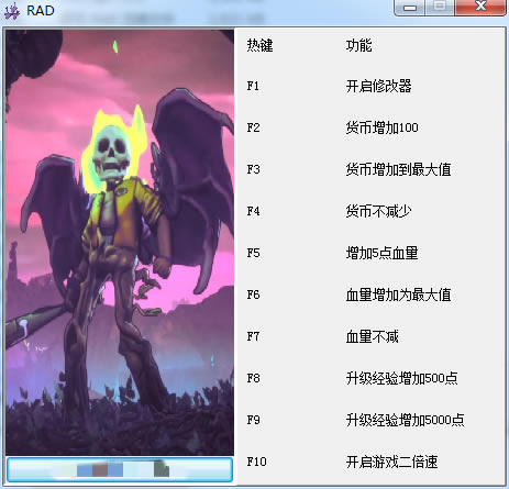 RAD޸ͼ