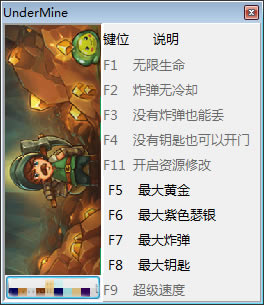 ֮޸ͼ