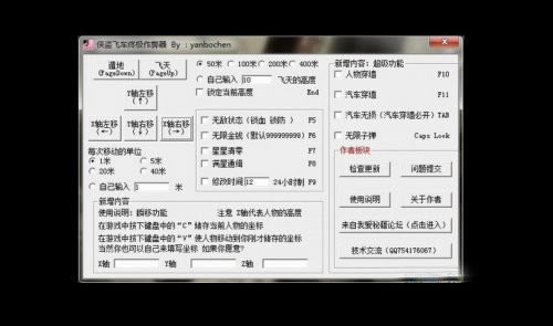 ޸1