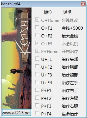 ʿ޸