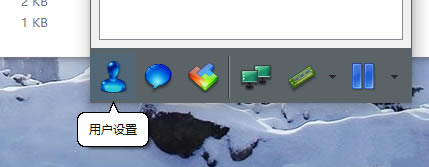 ʹý̳4