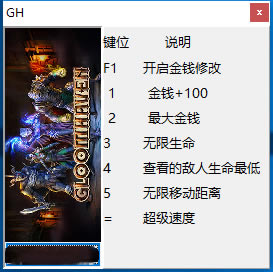 ĸԳ޸ͼ