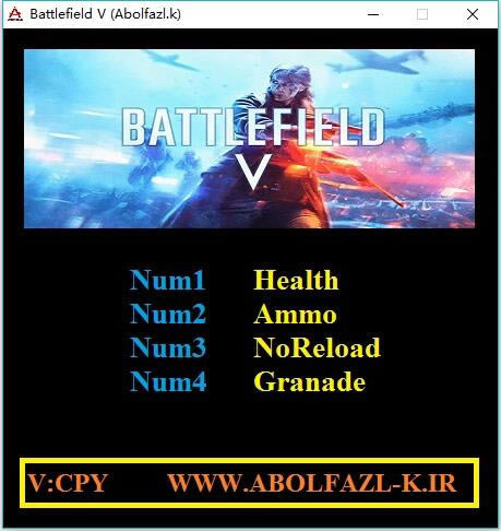 ս5޸ͼ