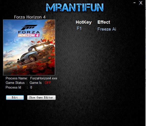 ƽ4޸_޾٣ƽ4һ޸ v1.193.24.2 MrAntiFun-