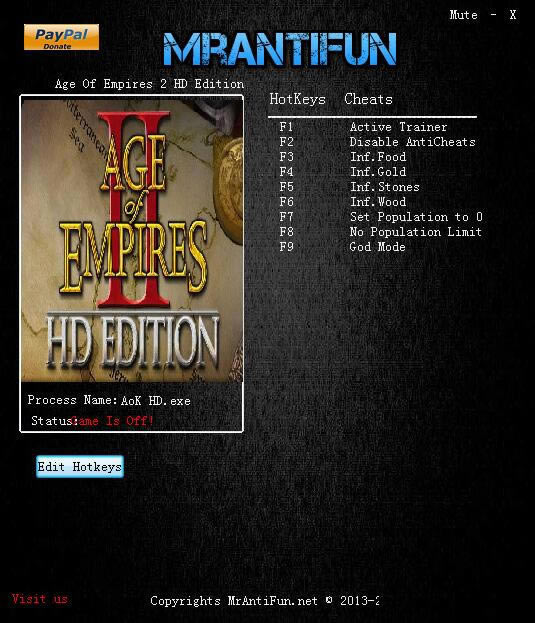۹ʱ2޸_۹ʱ2޸ v5.8.3062235 MrAntiFun-