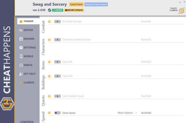 ޸_޸ v1.03 ɫѰ-