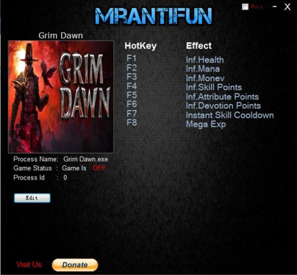 ֲ޸1.1.1.2_ֲ޸ v1.1.1.2 MrAntiFun-