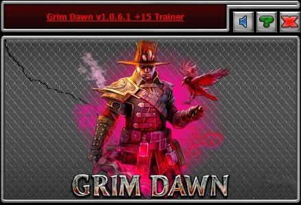 ֲ޸1.0.61_ֲʮ޸ v1.0.6.1 HoG-