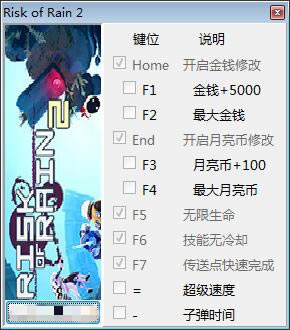 ð2޸_ð2޸ v3743353 peizhaochen-