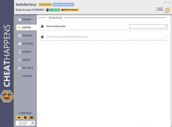 Ҹ޸_Ҹ޸ v1.0 Ӱ-