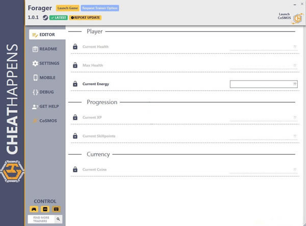 ޸_޸ v1.0 Ӱ-